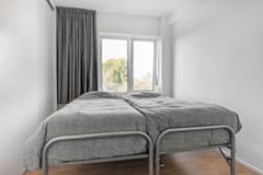 Venusstraat 28,Nijmegen_23.jpg