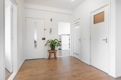 Venusstraat 28,Nijmegen_09.jpg