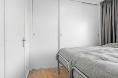Venusstraat 28,Nijmegen_24.jpg