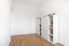 Venusstraat 28,Nijmegen_28.jpg