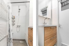 Venusstraat 28,Nijmegen_25_26.jpg