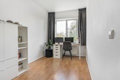 Venusstraat 28,Nijmegen_27.jpg