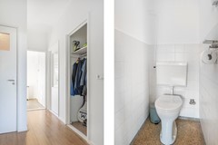 Venusstraat 28,Nijmegen_11_12.jpg