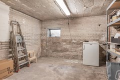 Venusstraat 28,Nijmegen_29.jpg