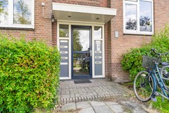 Venusstraat 28,Nijmegen_07.jpg