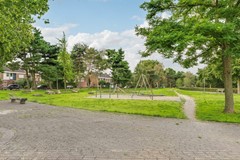 Venusstraat 28,Nijmegen_32.jpg
