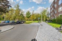 Venusstraat 28,Nijmegen_01.jpg
