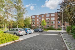 Venusstraat 28,Nijmegen_02.jpg