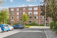 Venusstraat 28,Nijmegen_03.jpg