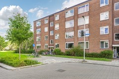 Venusstraat 28,Nijmegen_04.jpg