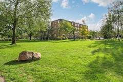 Venusstraat 28,Nijmegen_05.jpg