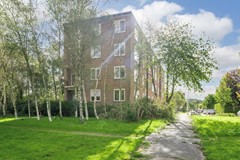 Venusstraat 28,Nijmegen_06.jpg