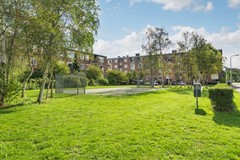 Venusstraat 28,Nijmegen_33.jpg