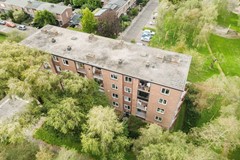 Venusstraat 28,Nijmegen_36.jpg