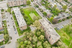 Venusstraat 28,Nijmegen_35.jpg