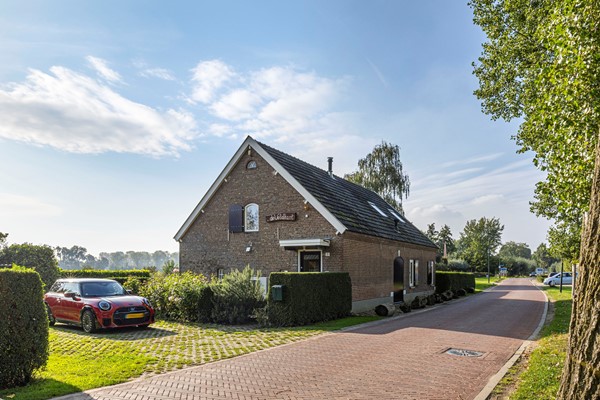 Koningstraat 31, 6644KJ Ewijk