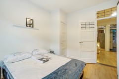 Rented: Vondelstraat, 2513 ET The Hague