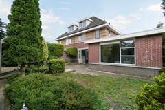 Sold: Hanso Idzerdapad 25, 2553 TJ The Hague