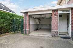 Sold: Hanso Idzerdapad 25, 2553 TJ The Hague