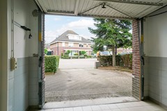 Sold: Hanso Idzerdapad 25, 2553 TJ The Hague