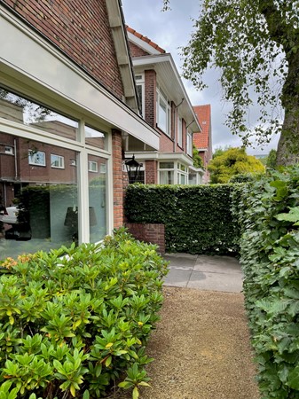 Medium property photo - Soomerluststraat, 2275 XN Voorburg