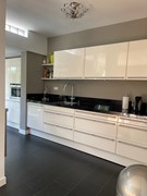 Rented: Soomerluststraat, 2275 XN Voorburg