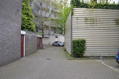 Sold: Korte Houtstraat 122, 2511 DB The Hague