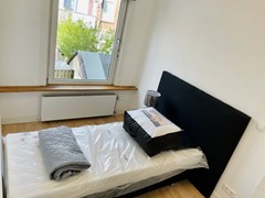 Verkocht: Bloemfonteinstraat 39, 2572 JB Den Haag