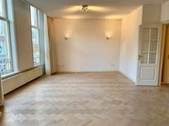 Rented: Denneweg, 2514 CH The Hague