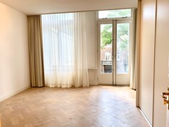 Rented: Denneweg, 2514 CH The Hague