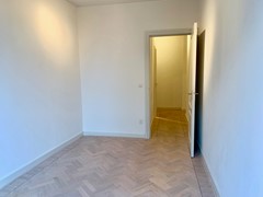 Rented: Denneweg, 2514 CH The Hague