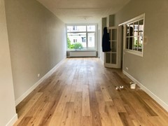 Rented: Stuyvesantstraat, 2593 GS The Hague