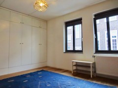 New for rent: Wolterbeekstraat, 2515 MV The Hague
