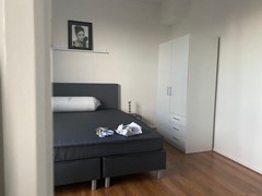 8fa1ec69-e56b-4099-9fbc-1afed1f0fcfe.JPG