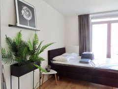 New for rent: Jan Blankenstraat, 2515 PP The Hague
