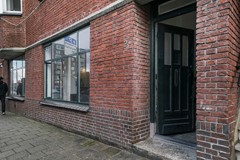 Rented: Monstersestraat, 2512 PA The Hague