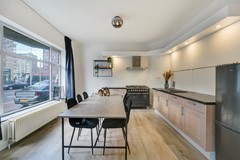 New for rent: Monstersestraat, 2512 PA The Hague