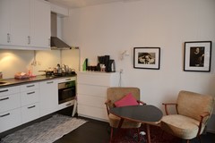 For rent: Willemstraat, 2514HL The Hague