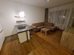 Rented: Terschellingsestraat, 3083 PN Rotterdam