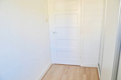 Rented: Stalpertstraat, 2597 RS The Hague