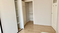 Rented: Lobelialaan, 2555 PE The Hague