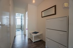 Rented: Witte de Withstraat 12A, 3012 BP Rotterdam