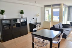 Rented: Torenstraat, 2513 BR The Hague