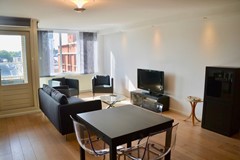 Rented: Torenstraat, 2513 BR The Hague