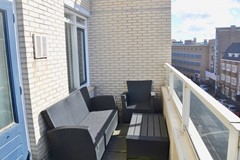 Rented: Torenstraat, 2513 BR The Hague