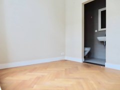 Rented: van de Spiegelstraat, 2518 ES The Hague