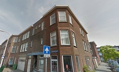 Sold: Heesterstraat, 2563 RD The Hague