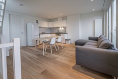 Rented: Bestevâerstraat 175-3, 1055 TK Amsterdam