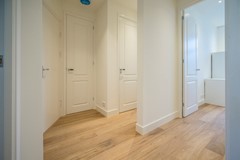 Rented: Bestevâerstraat 175-3, 1055 TK Amsterdam