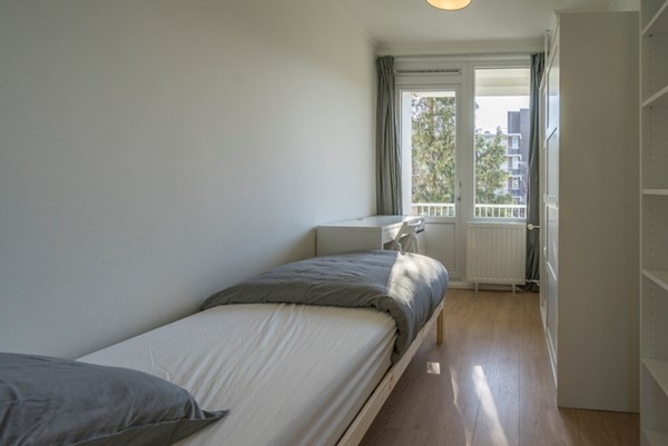 Medium property photo - Botterstraat, 1034 BT Amsterdam